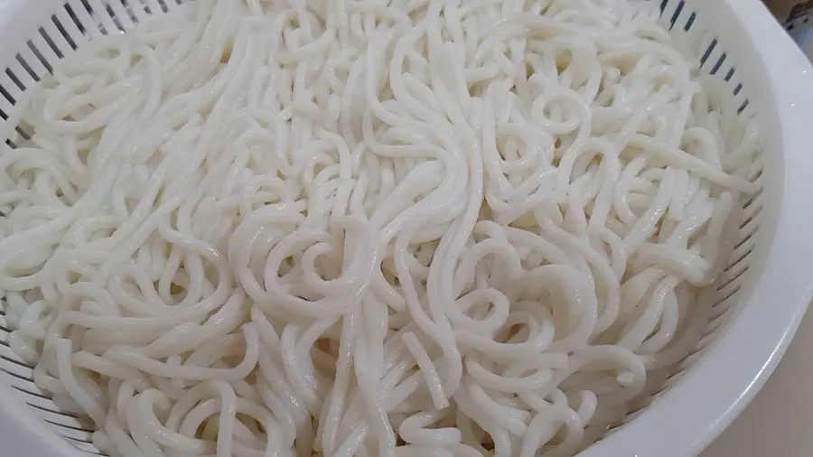 Top 4 qu&aacute;n b&aacute;n b&aacute;nh tầm cay C&agrave; Mau đ&atilde; ngon lại c&ograve;n si&ecirc;u rẻ 6