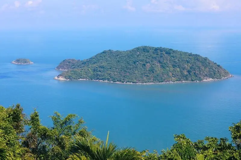 Kh&aacute;m ph&aacute; du lịch C&agrave; Mau c&oacute; g&igrave; chơi c&ugrave;ng những địa điểm tham quan th&uacute; vị 7