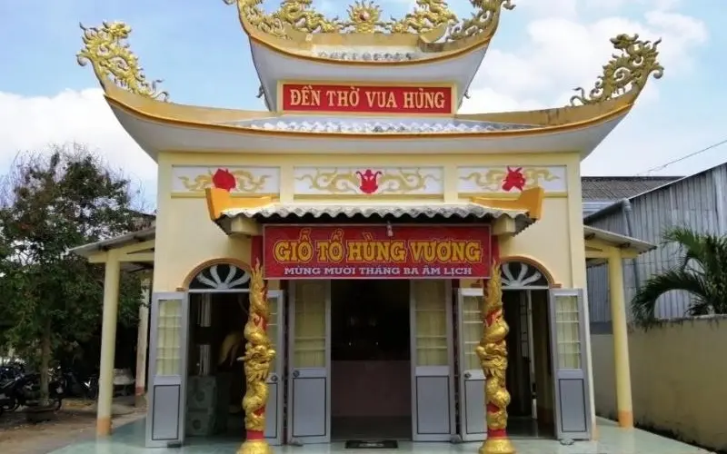 Thới Bình Cà Mau: Vùng đất sông nước đẹp mê hoặc du khách 6