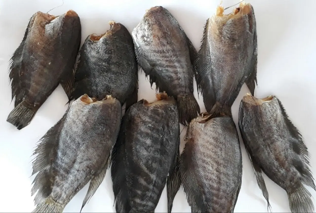 Bật m&iacute; cho bạn những m&oacute;n Đặc sản Cần Thơ mua về l&agrave;m qu&agrave; 4