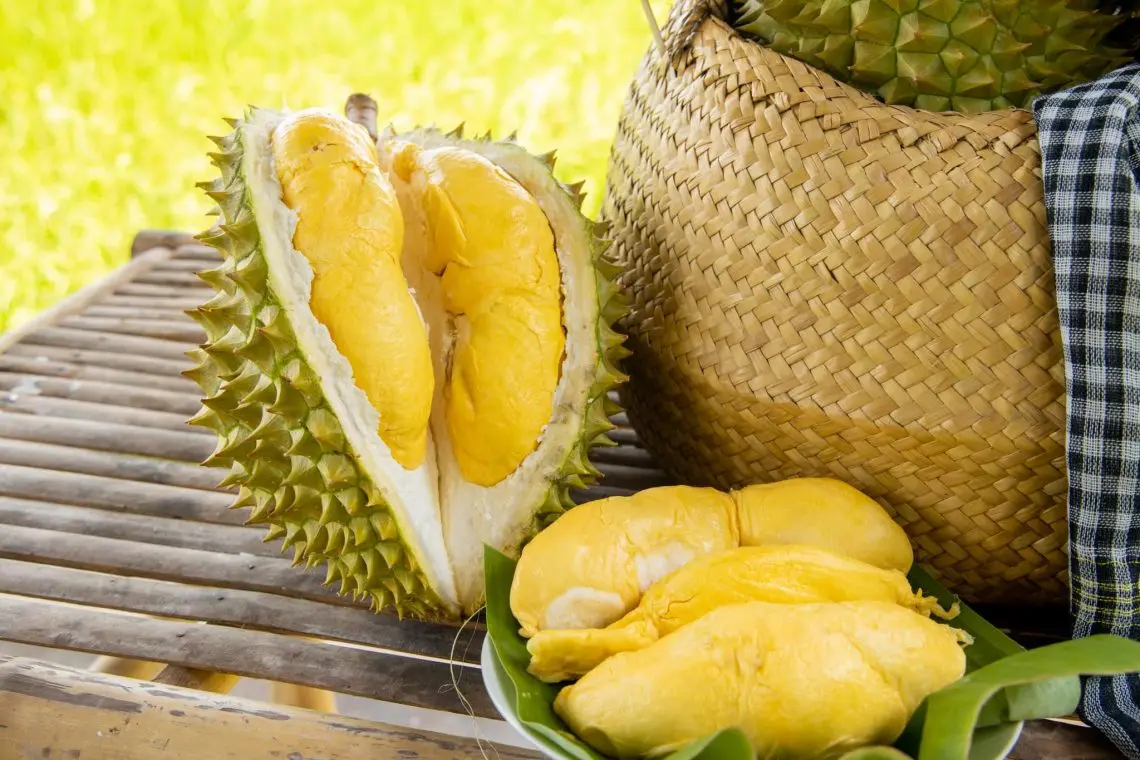 Bật m&iacute; cho bạn những m&oacute;n Đặc sản Cần Thơ mua về l&agrave;m qu&agrave; 12