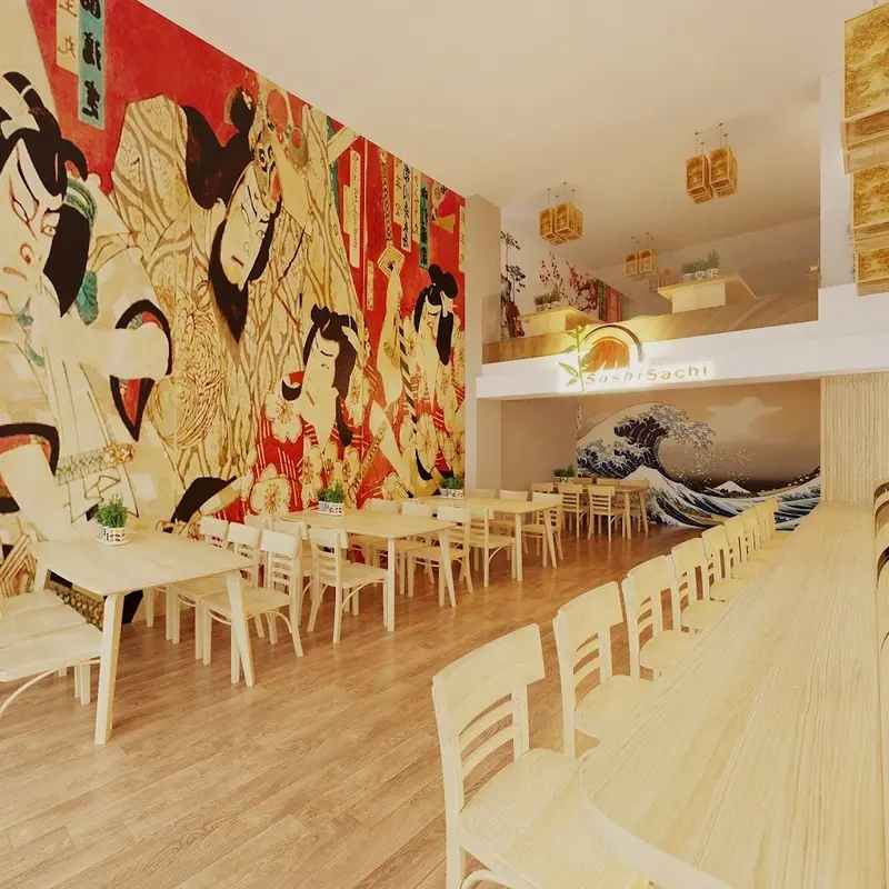 Bỏ t&uacute;i 11 địa chỉ thưởng thức sushi chất lượng tại Cần Thơ 3
