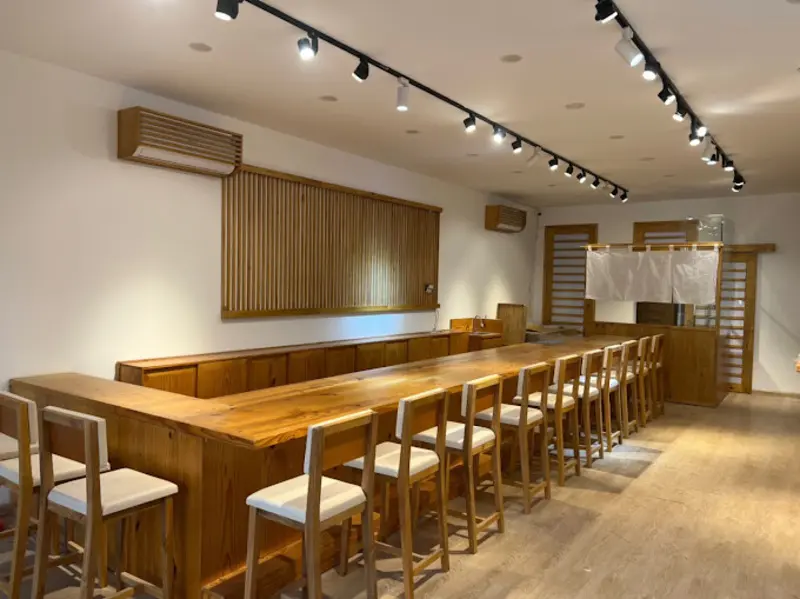 Bỏ t&uacute;i 11 địa chỉ thưởng thức sushi chất lượng tại Cần Thơ 7