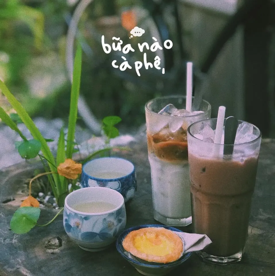 Cả Đ&agrave; Lạt thu b&eacute; lại vừa bằng Hoa Y&ecirc;n An B&igrave;nh ở Cần Thơ 9