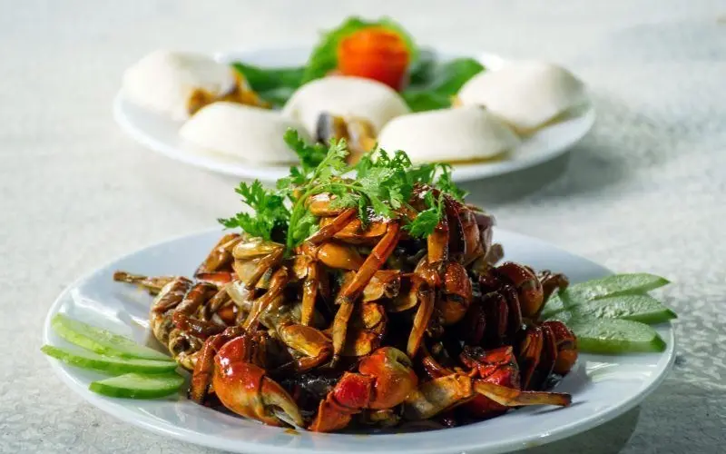 &ldquo;Cần Thơ ăn g&igrave;&rdquo;: Gợi &yacute; 20 m&oacute;n ăn nổi tiếng v&ugrave;ng đất s&ocirc;ng nước 11