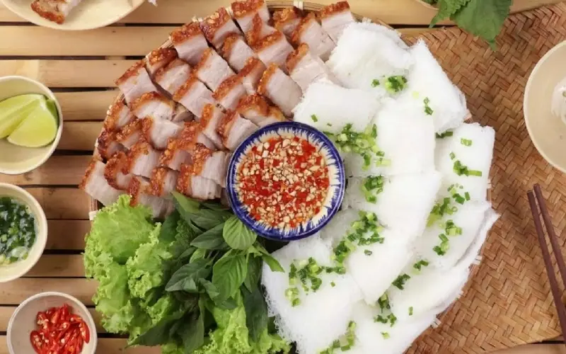 &ldquo;Cần Thơ ăn g&igrave;&rdquo;: Gợi &yacute; 20 m&oacute;n ăn nổi tiếng v&ugrave;ng đất s&ocirc;ng nước 12