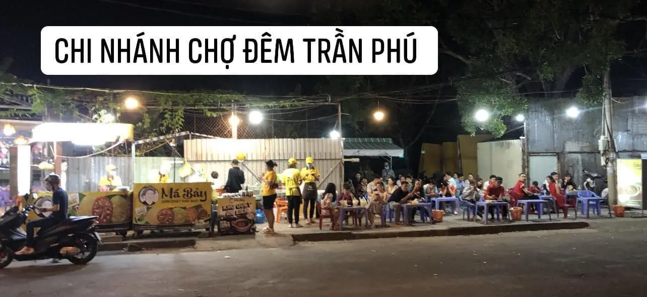 Cơm ch&aacute;y kho quẹt M&aacute; 7 Cần Thơ si&ecirc;u ngon, bạn c&oacute; biết? 2