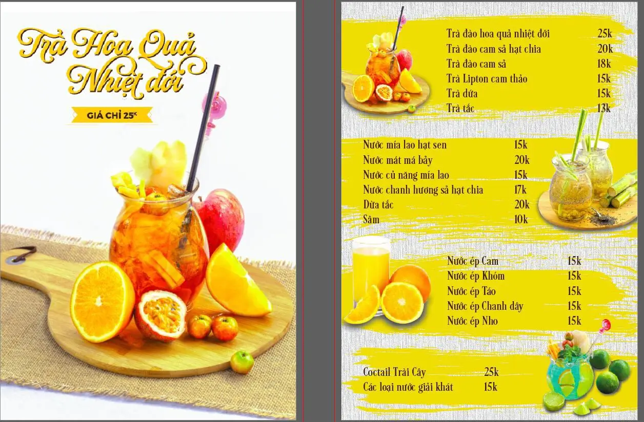 Cơm ch&aacute;y kho quẹt M&aacute; 7 Cần Thơ si&ecirc;u ngon, bạn c&oacute; biết? 6