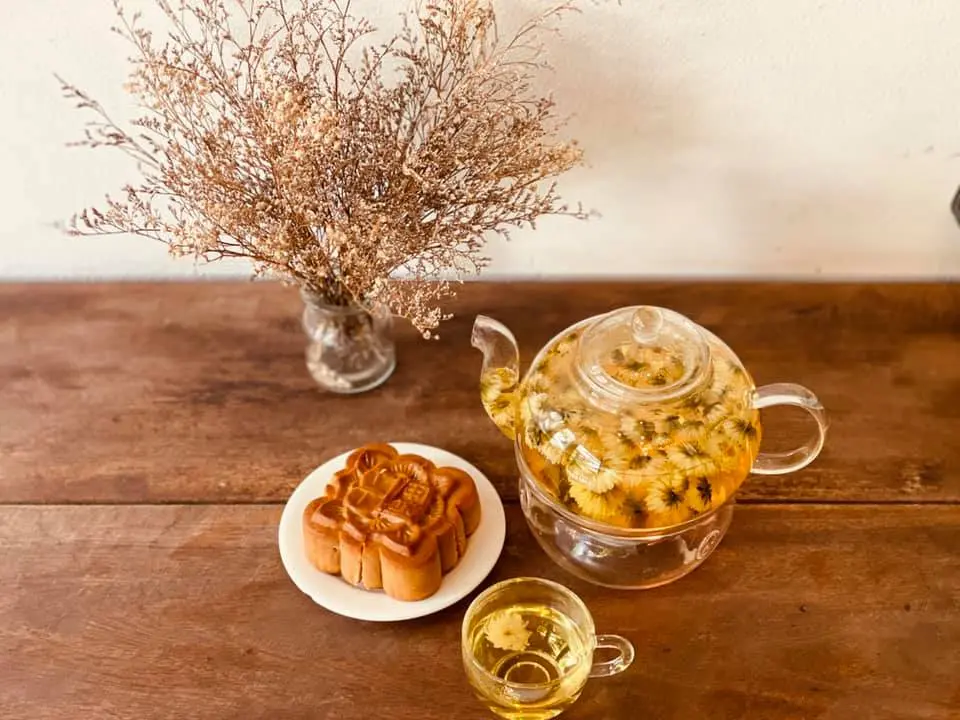 Cuối tuần chill c&ugrave;ng &acirc;m nhạc tại EMPI Coffee House Cần Thơ 4