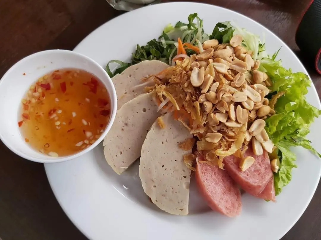 Cuối tuần nhớ gh&eacute; qu&aacute;n Cafe Nam Long Garden Cần Thơ c&oacute; view hồ thơ mộng 14