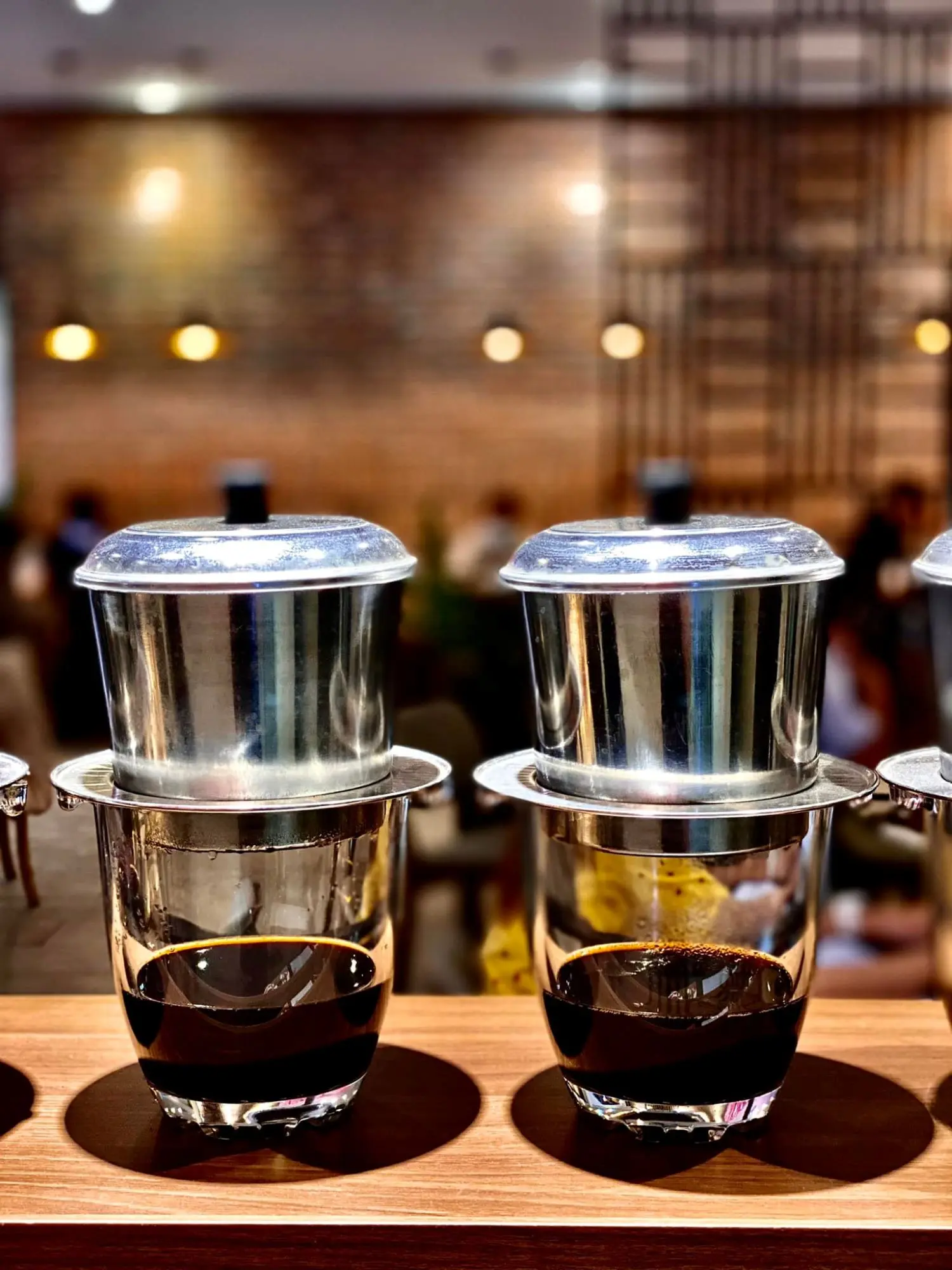 Đến Coffee Time đắm m&igrave;nh trong g&oacute;c nhỏ b&igrave;nh y&ecirc;n giữa l&ograve;ng T&acirc;y Đ&ocirc; 7