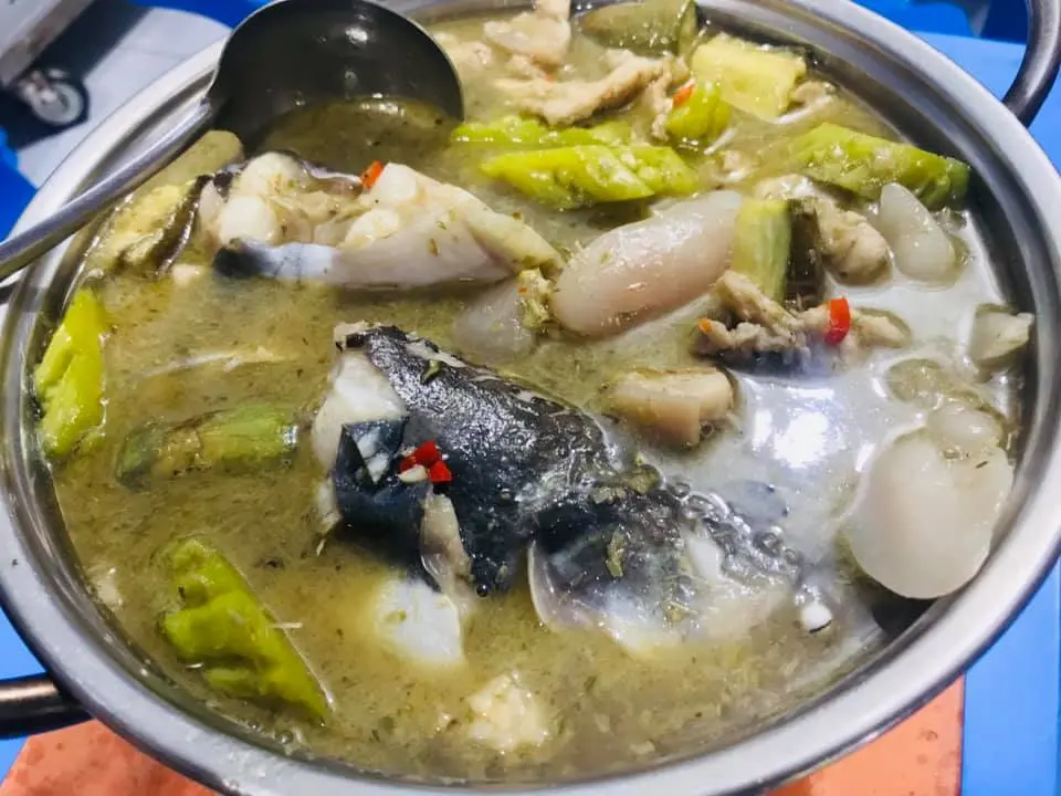 Điểm mặt gọi t&ecirc;n 15 Top qu&aacute;n lẩu Cần Thơ đ&aacute;ng đồng tiền 5