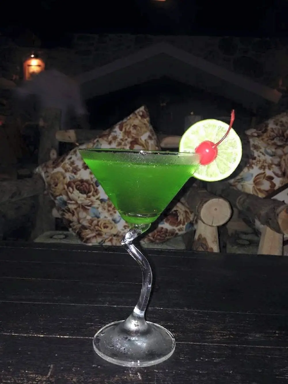 Highlands Garden Caf&eacute; - Tiệm c&agrave; ph&ecirc; độc đ&aacute;o tại Cần Thơ 9
