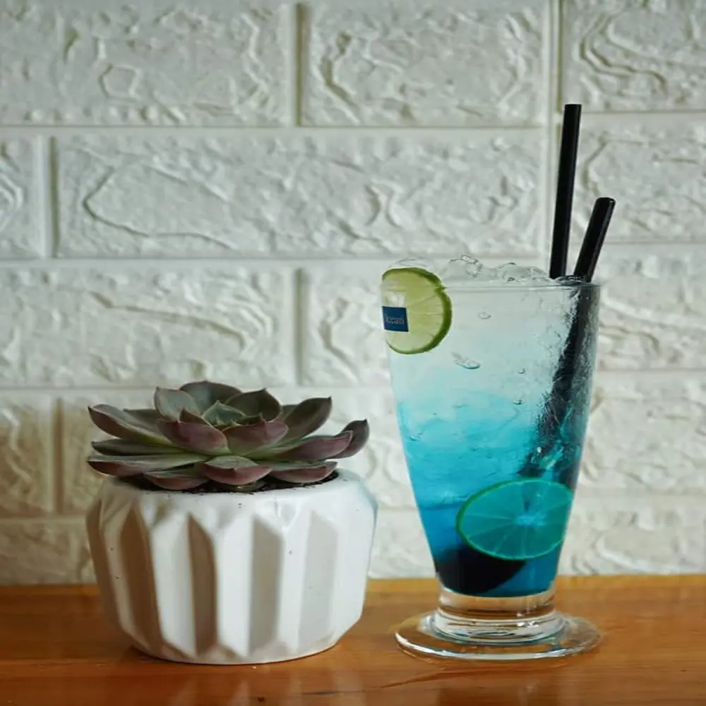 Kh&aacute;m ph&aacute; ngay Top thi&ecirc;n đường cafe sống ảo Cần Thơ cực xịn 3