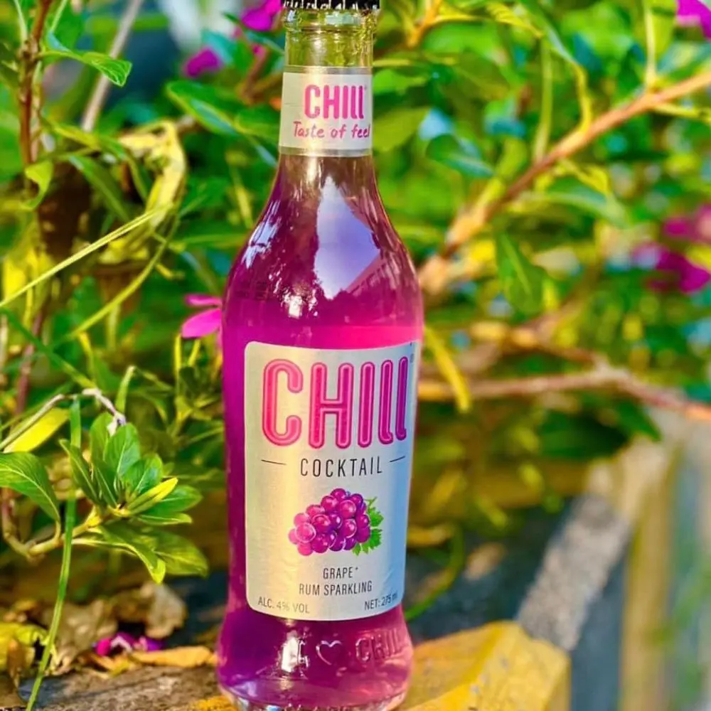 Kh&aacute;m ph&aacute; ngay Top thi&ecirc;n đường cafe sống ảo Cần Thơ cực xịn 5