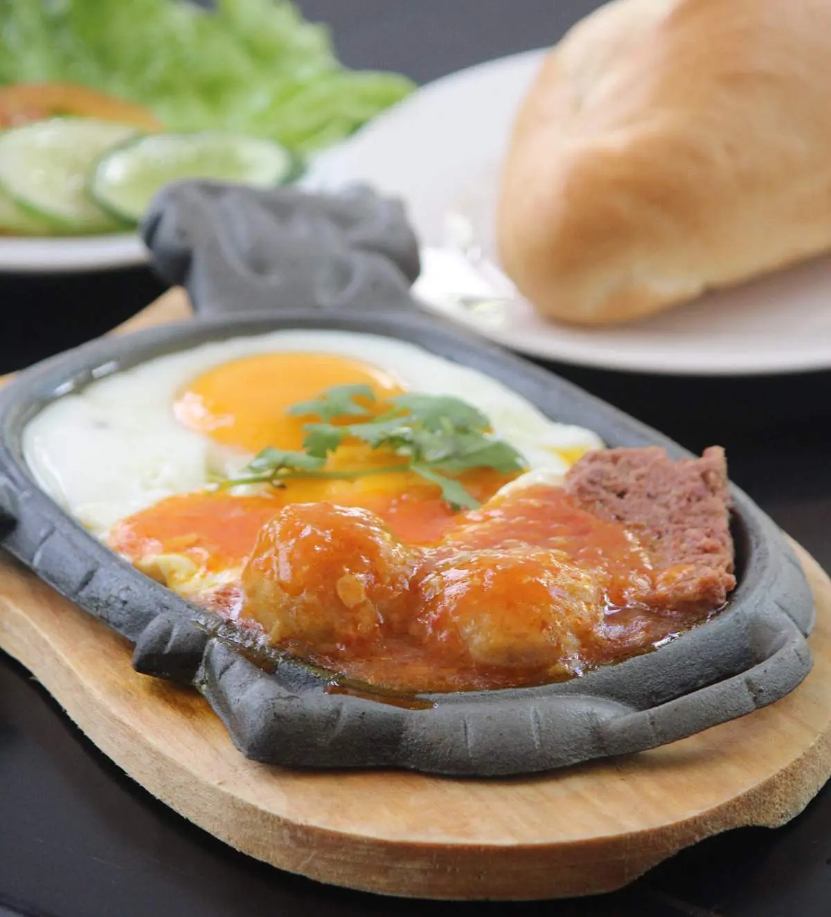 Kh&aacute;m ph&aacute; Nh&agrave; Gỗ Cafe, Wood House Coffee Cần Thơ 8