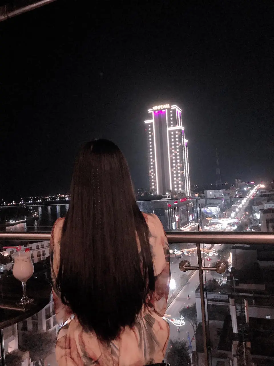 Kh&aacute;m ph&aacute; những địa điểm được xếp v&agrave;o Top cafe s&acirc;n thượng Cần Thơ 3