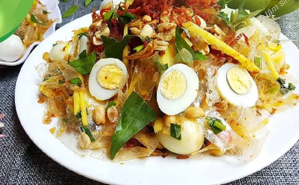 Lập team c&uacute; đ&ecirc;m ăn sập c&aacute;c phố Ẩm thực chợ đ&ecirc;m Cần Thơ 4