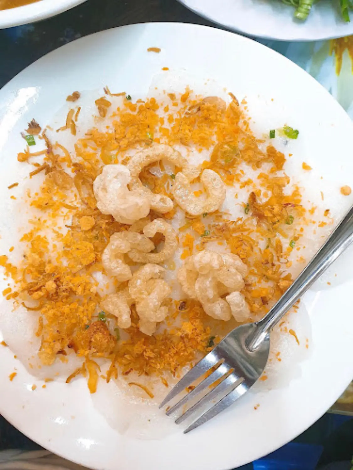 Lưu ngay Top qu&aacute;n b&uacute;n b&ograve; ngon Cần Thơ cực h&uacute;t kh&aacute;ch 4