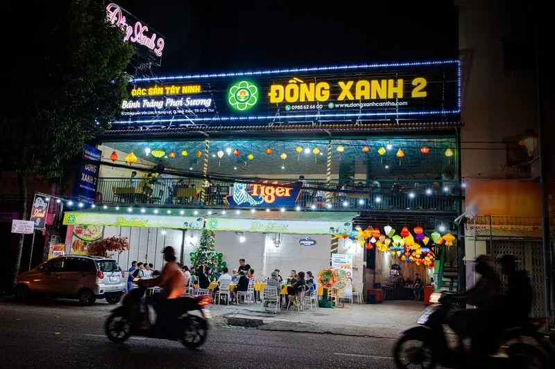 M&aacute;ch bạn 7 qu&aacute;n ngon Cần Thơ trọn vẹn hương vị miền T&acirc;y 6