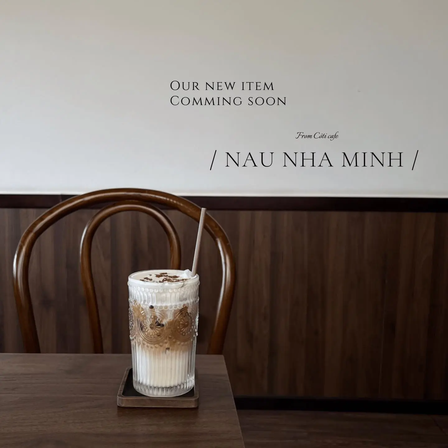 Ph&aacute;t hiện qu&aacute;n C&ocirc;ti Cafe Cần Thơ học b&agrave;i h&agrave;ng giờ cũng kh&ocirc;ng thấy ch&aacute;n 10