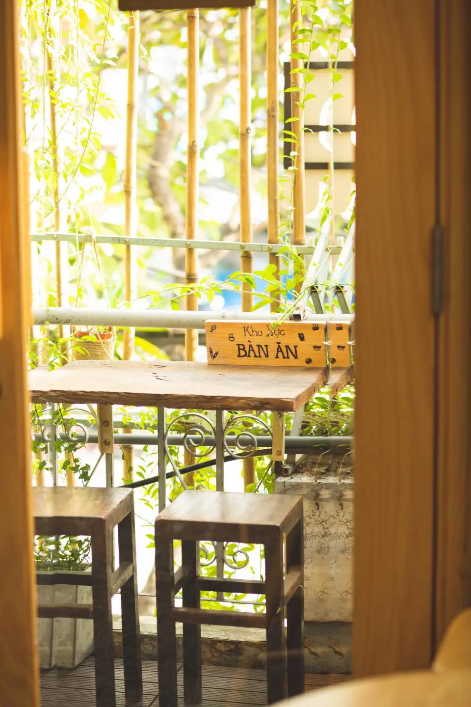 Qu&aacute;n nước Hoa Y&ecirc;n g&acirc;y thương nhớ với vị tr&agrave; ngon ngọt, thanh m&aacute;t 10