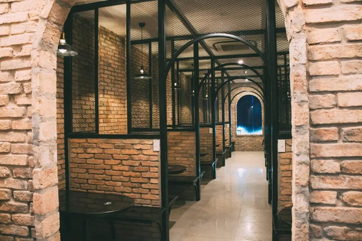 Săn lùng chuỗi Mì cay Omega Cần Thơ khuynh đảo giới trẻ 9