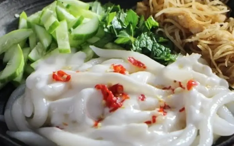 Tất tần tật những điều bạn chưa biết về B&aacute;nh tầm b&igrave; Cần Thơ 8