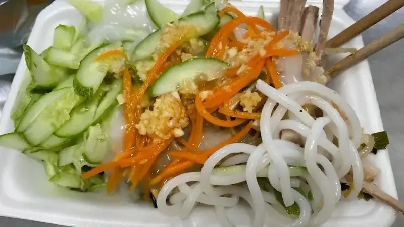 Tất tần tật những điều bạn chưa biết về B&aacute;nh tầm b&igrave; Cần Thơ 10