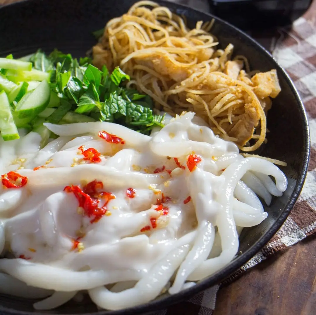 Tất tần tật những điều bạn chưa biết về B&aacute;nh tầm b&igrave; Cần Thơ 3