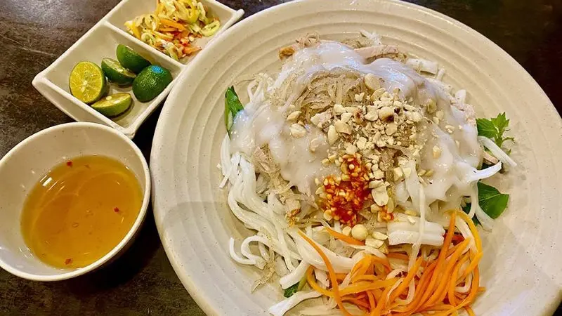 Tất tần tật những điều bạn chưa biết về B&aacute;nh tầm b&igrave; Cần Thơ 11