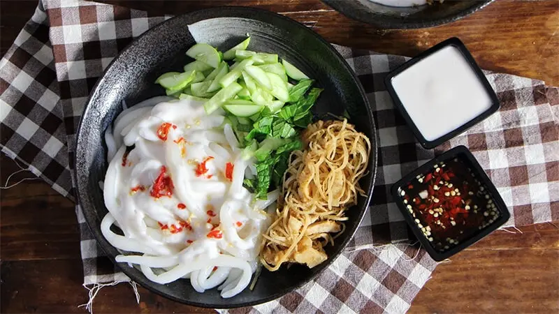 Tất tần tật những điều bạn chưa biết về B&aacute;nh tầm b&igrave; Cần Thơ 9