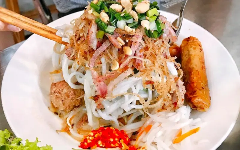 Tất tần tật những điều bạn chưa biết về B&aacute;nh tầm b&igrave; Cần Thơ 7