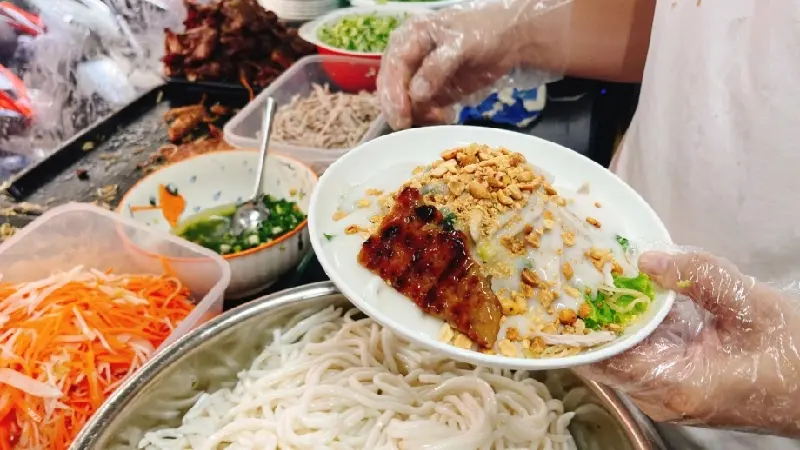 Tất tần tật những điều bạn chưa biết về B&aacute;nh tầm b&igrave; Cần Thơ 12