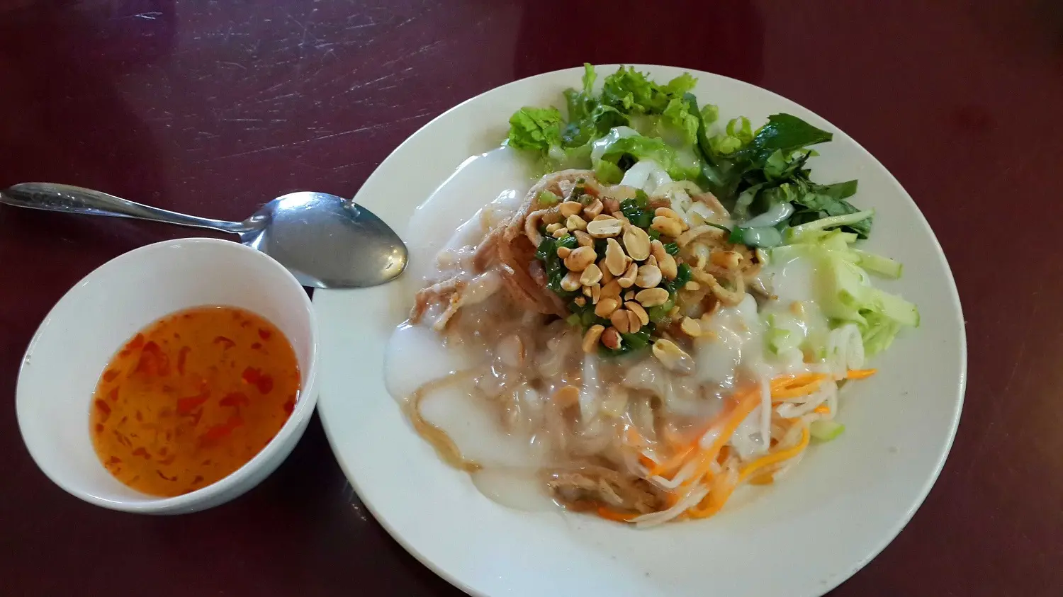 Tất tần tật những điều bạn chưa biết về B&aacute;nh tầm b&igrave; Cần Thơ 6
