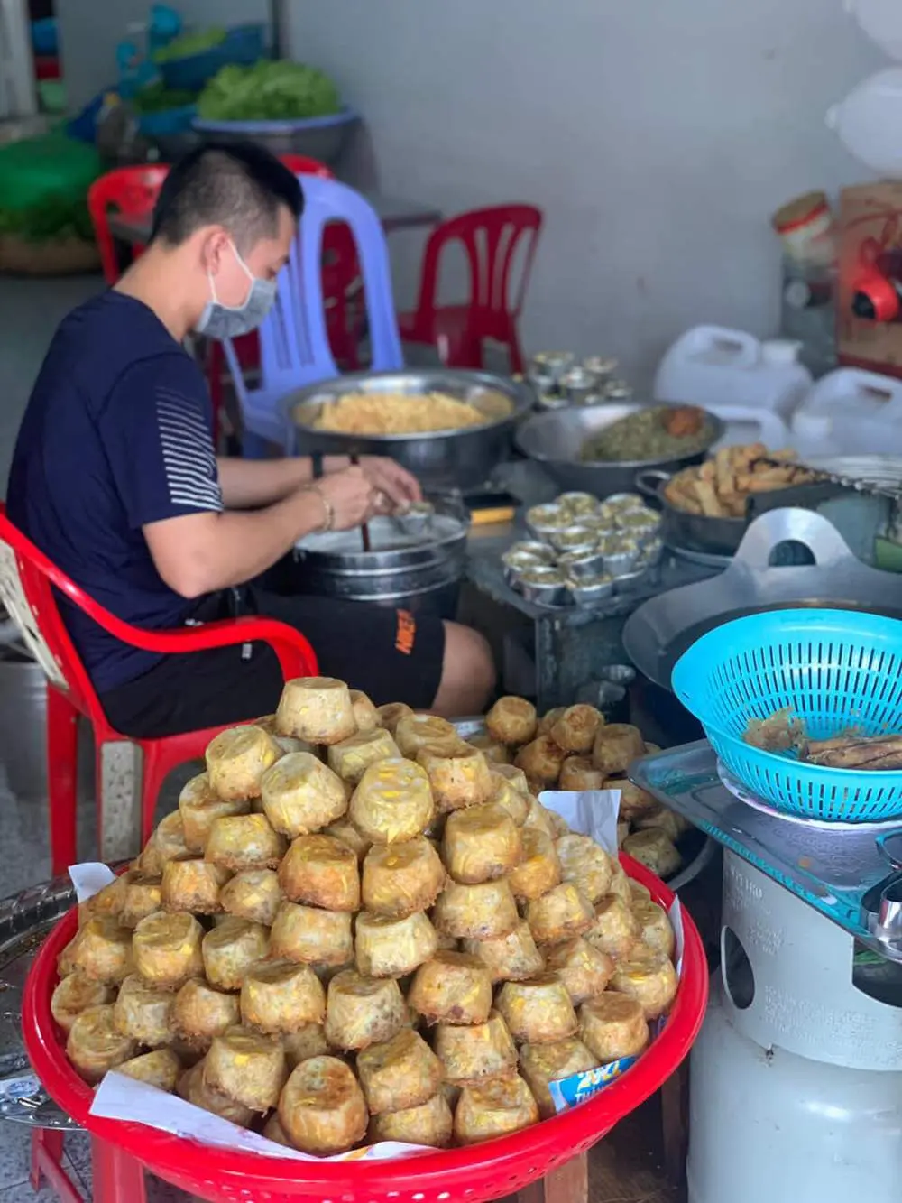 T&igrave;m hiểu hương vị B&aacute;nh cống Cần Thơ thơm ngon kh&oacute; cưỡng 3