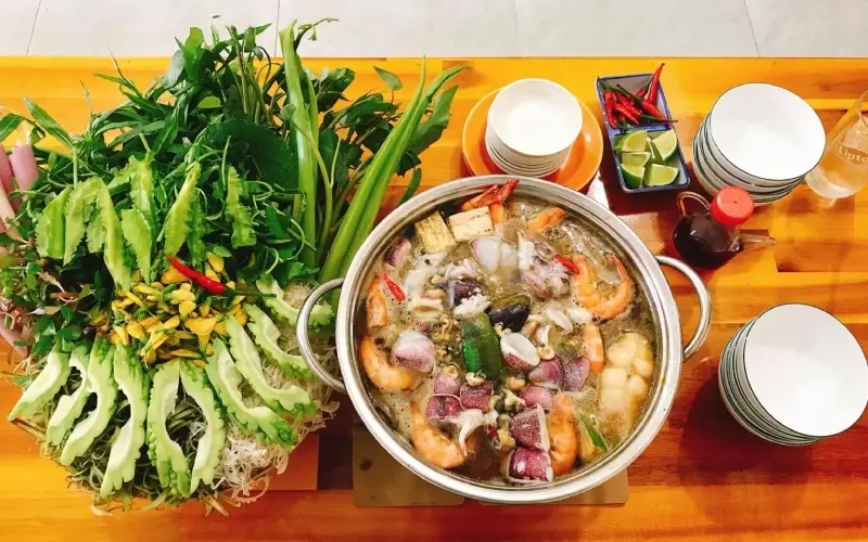 Tổng hợp 20 m&oacute;n ngon Cần Thơ đặc sắc nhất định phải thử 2