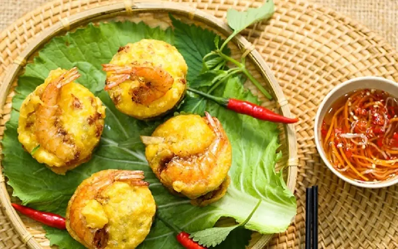 Tổng hợp 20 m&oacute;n ngon Cần Thơ đặc sắc nhất định phải thử 5