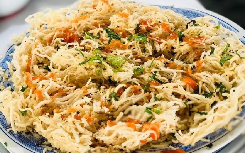 Tổng hợp 20 m&oacute;n ngon Cần Thơ đặc sắc nhất định phải thử 3