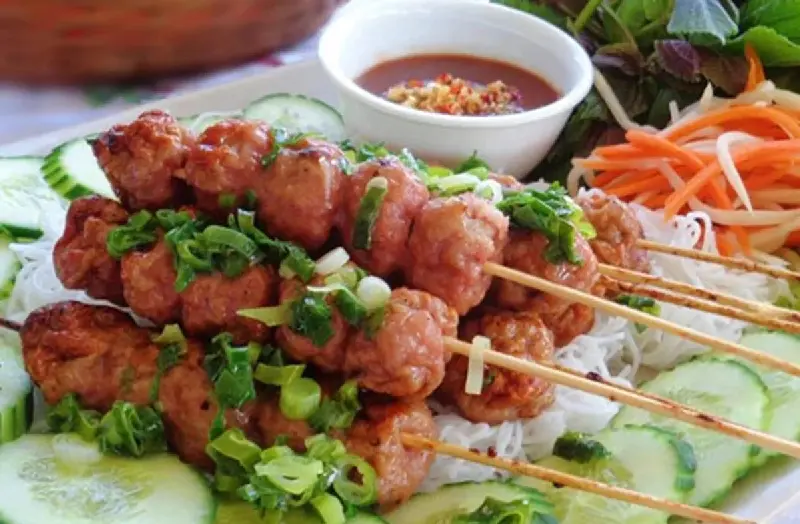 Tổng hợp 20 m&oacute;n ngon Cần Thơ đặc sắc nhất định phải thử 6
