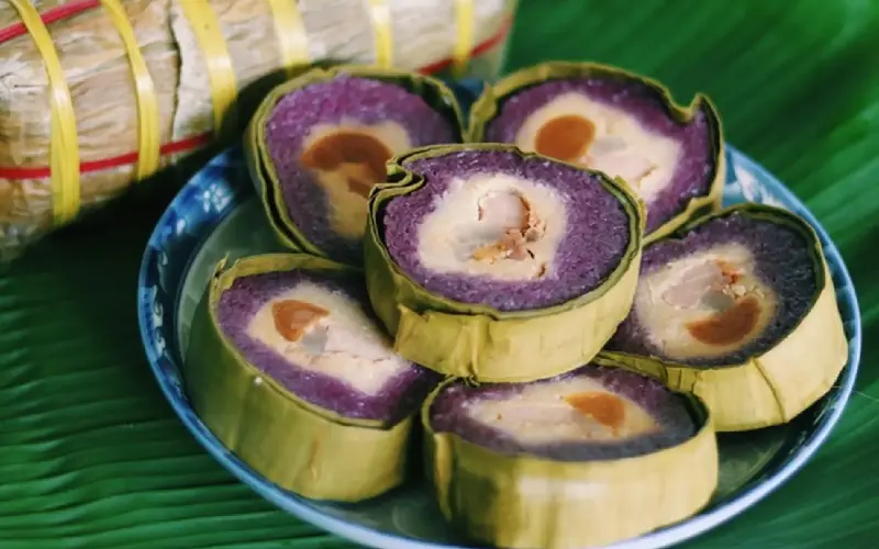 Tổng hợp 20 m&oacute;n ngon Cần Thơ đặc sắc nhất định phải thử 12