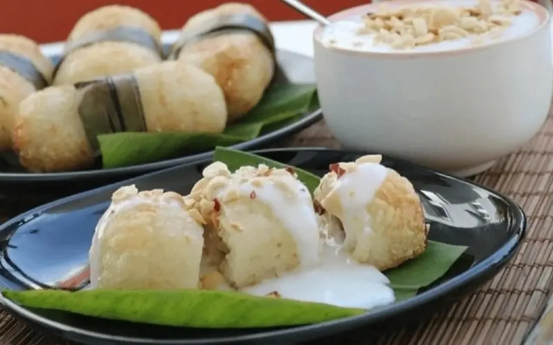 Tổng hợp 20 m&oacute;n ngon Cần Thơ đặc sắc nhất định phải thử 9