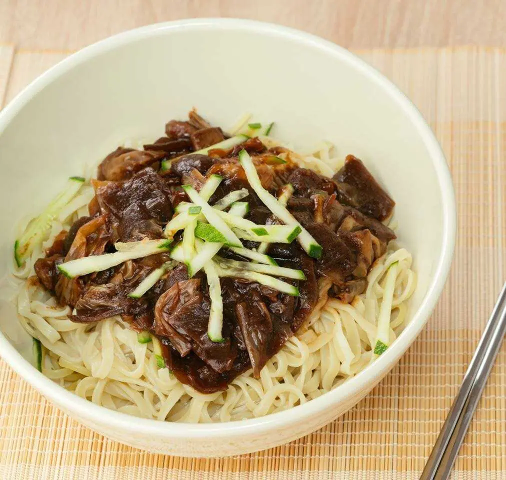 Top 4 qu&aacute;n ăn H&agrave;n Quốc nổi tiếng Cần Thơ d&agrave;nh cho t&iacute;n đồ xứ kim chi 5