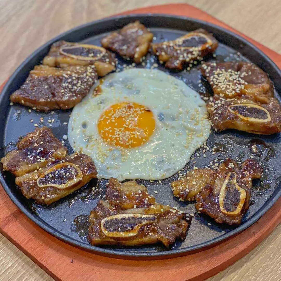 Top 4 qu&aacute;n ăn H&agrave;n Quốc nổi tiếng Cần Thơ d&agrave;nh cho t&iacute;n đồ xứ kim chi 4