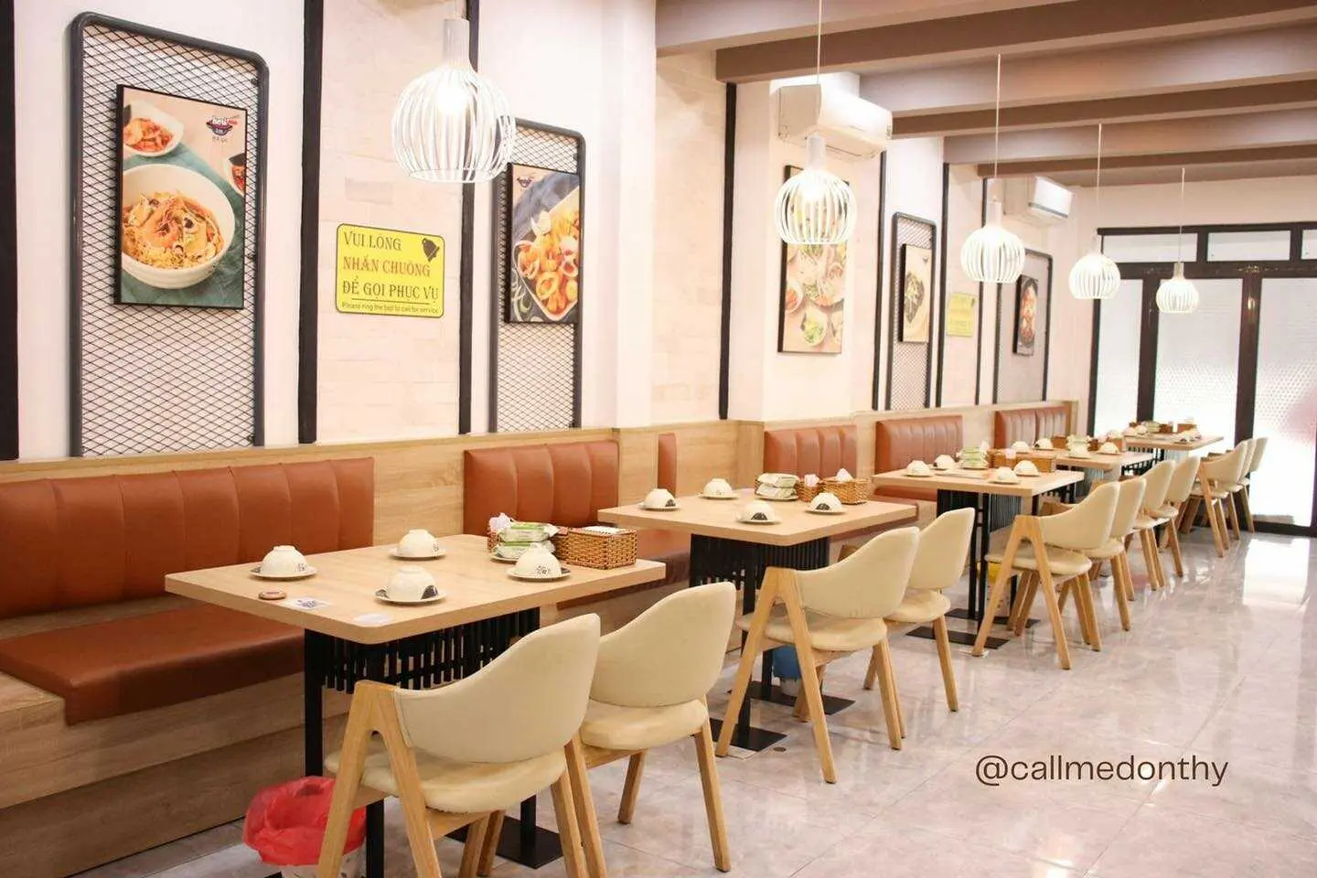 Top 4 qu&aacute;n ăn H&agrave;n Quốc nổi tiếng Cần Thơ d&agrave;nh cho t&iacute;n đồ xứ kim chi 2