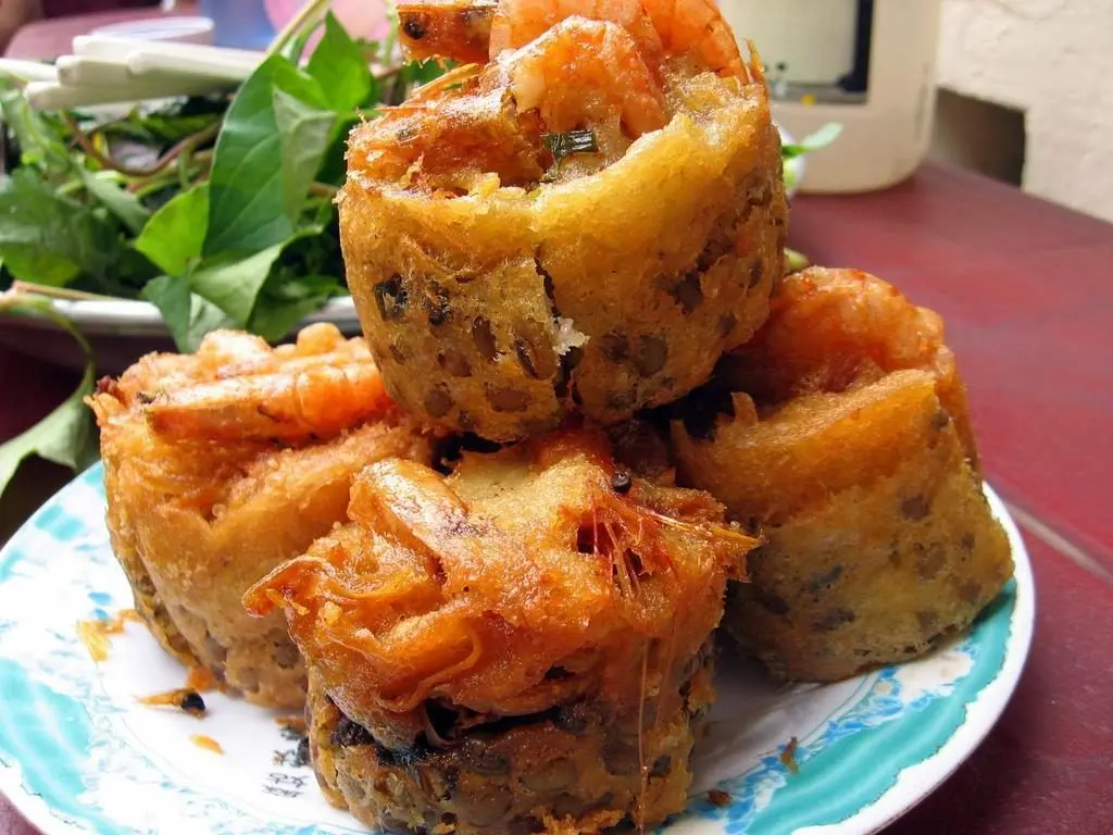 Top qu&aacute;n b&aacute;nh cống Cần Thơ ngon qu&ecirc;n lối về 3