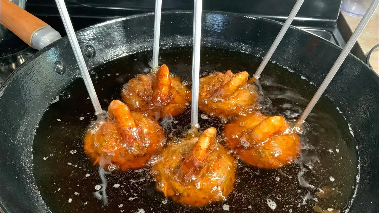 Top qu&aacute;n b&aacute;nh cống Cần Thơ ngon qu&ecirc;n lối về 6