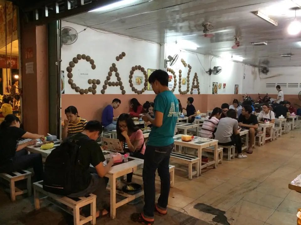 Top qu&aacute;n ch&egrave; ngon Cần Thơ giải nhiệt những ng&agrave;y n&oacute;ng bức 6