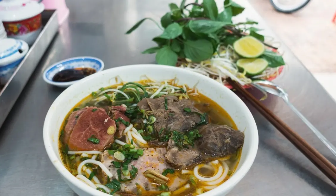 Xu&yacute;t xoa với t&ocirc; B&uacute;n b&ograve; Huế Huỳnh Ch&acirc;u cực chất lượng ở Cần Thơ 8