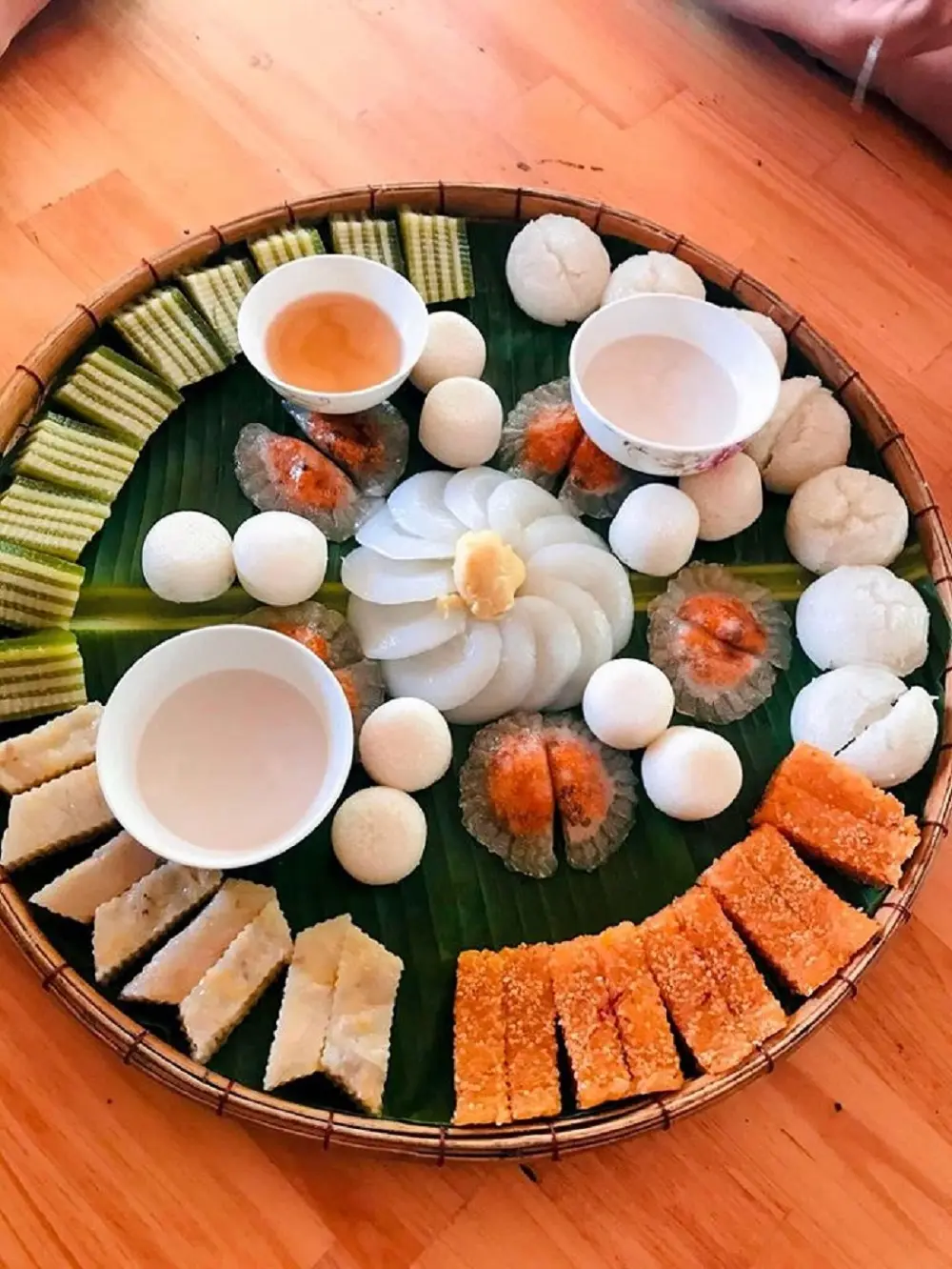 Kh&aacute;m ph&aacute; chuyến đi 2N1Đ ăn chơi ở Cồn Sơn cực th&uacute; vị với MIA.vn 9